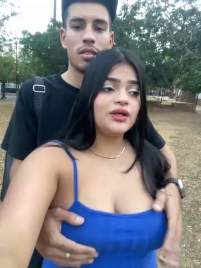 hotlatingirls_