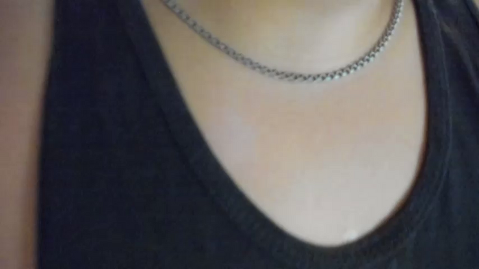 im_lucky_adam