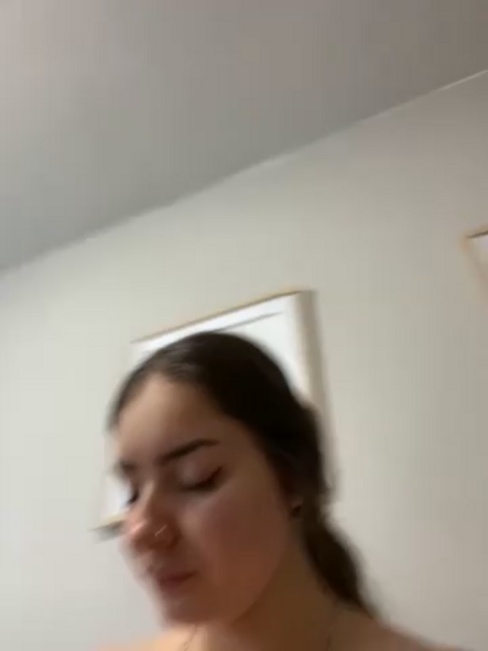 imlindapink