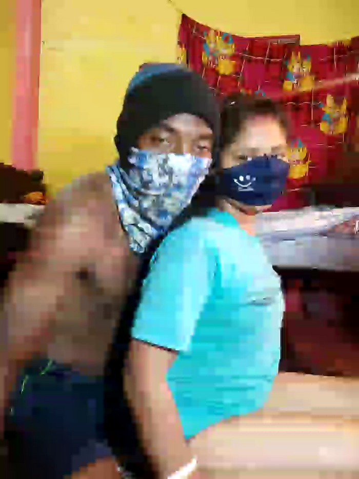 indiancouple09