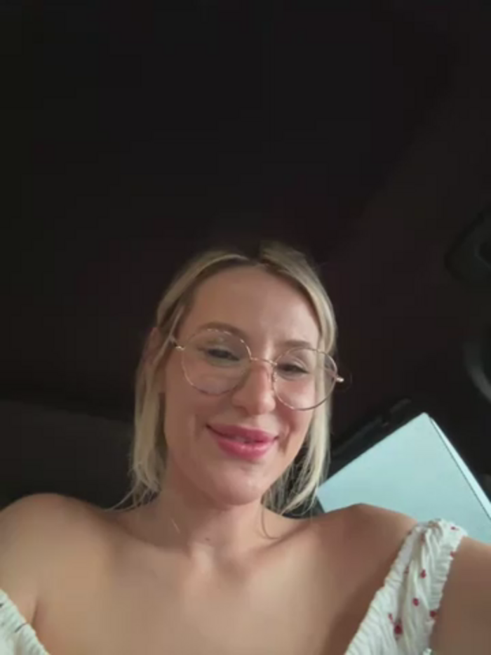 jasminesummer