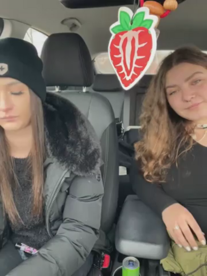 joanaelaa