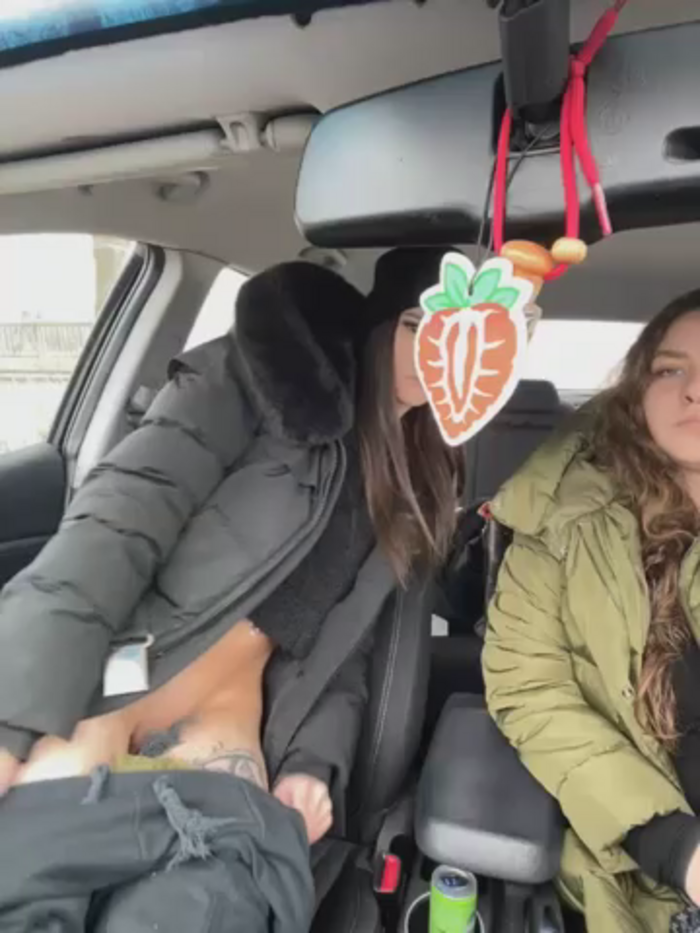 joanaelaa