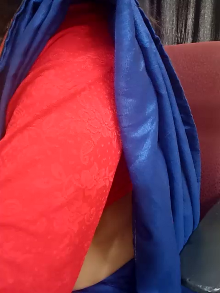 kaamuk_shweta