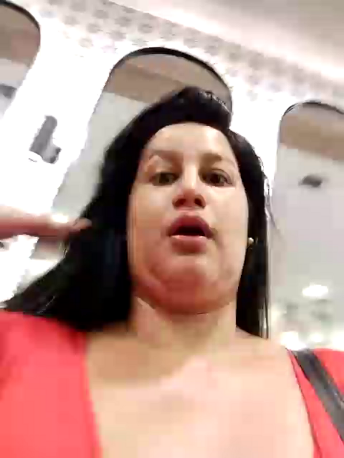 keilymadam