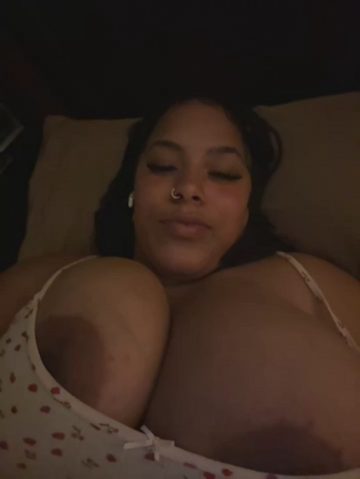 lovelymyah