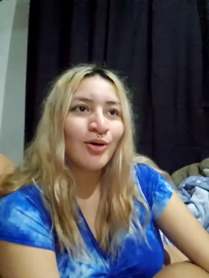 sadnessgyall