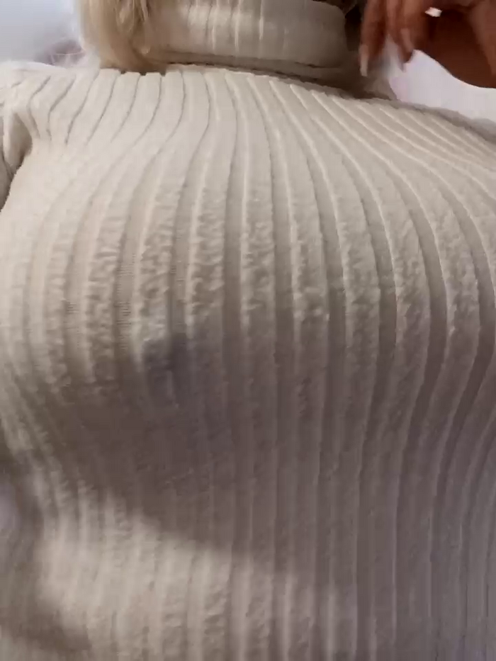 samantasex73