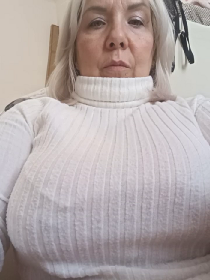 samantasex73