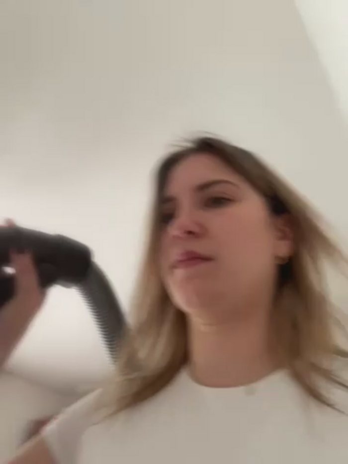 secretcrazy69
