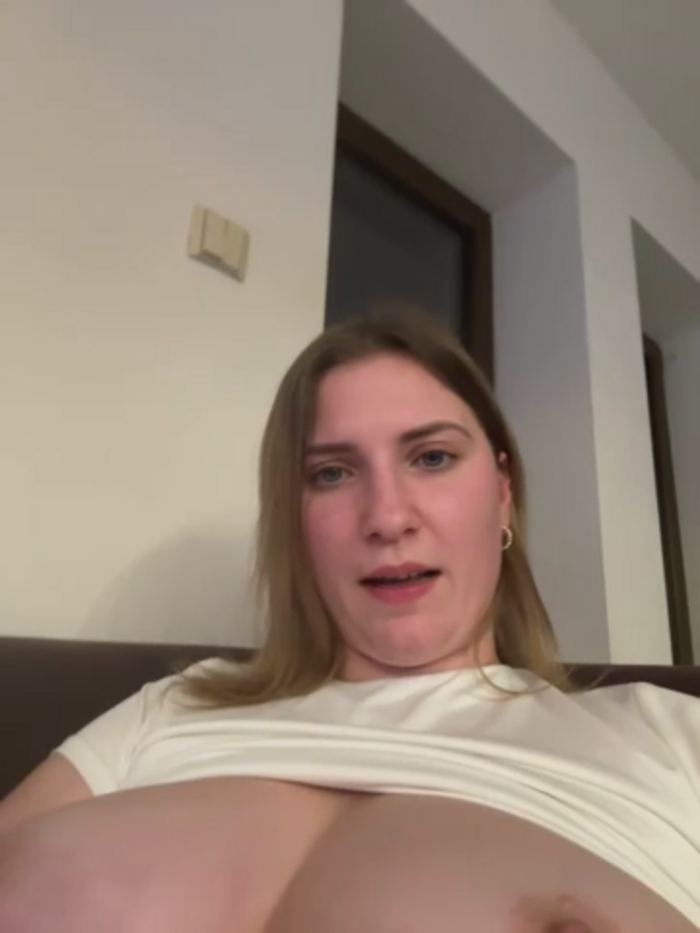 secretcrazy69