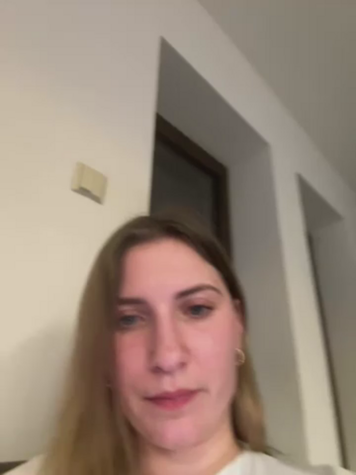 secretcrazy69