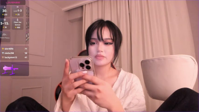 sophia_squirtits