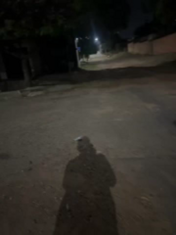 the_queen_of_street
