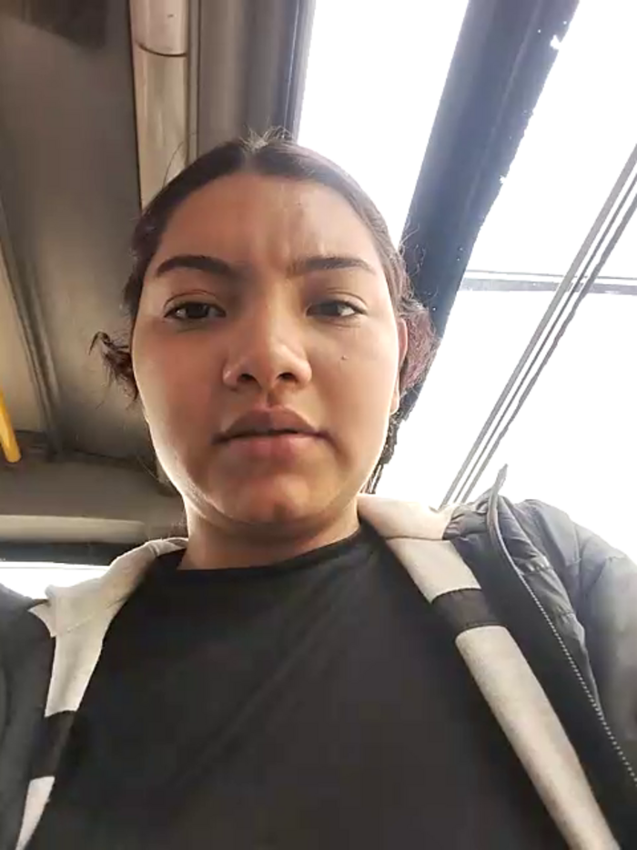 valeria__14