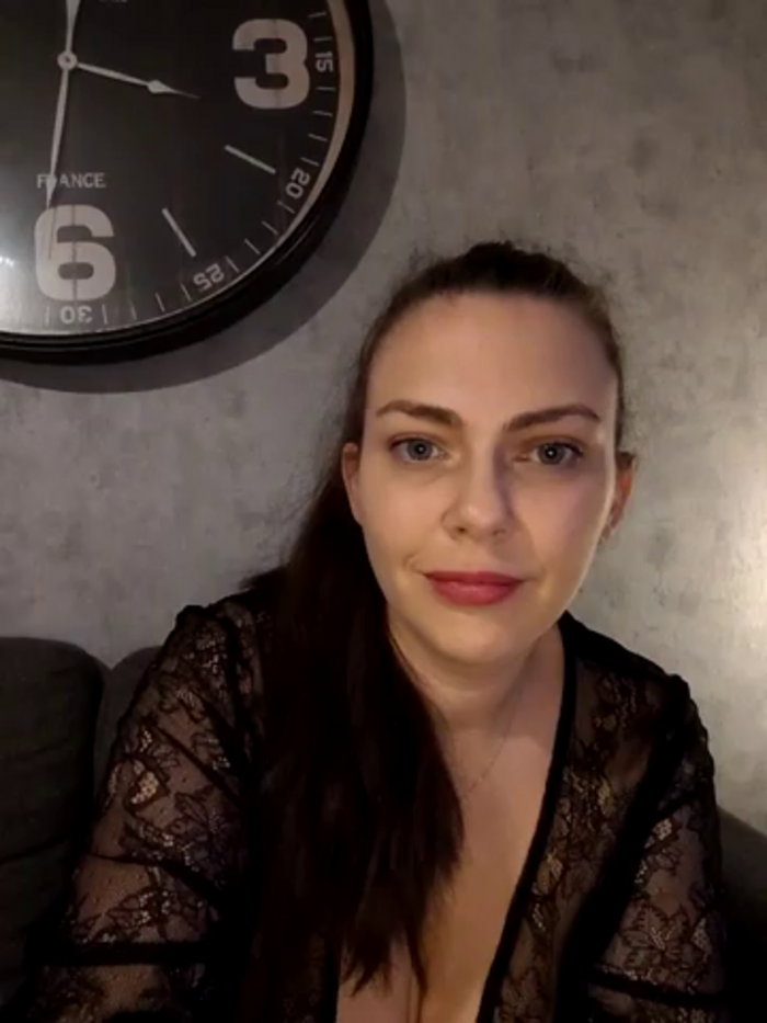 x-SexyLea-x