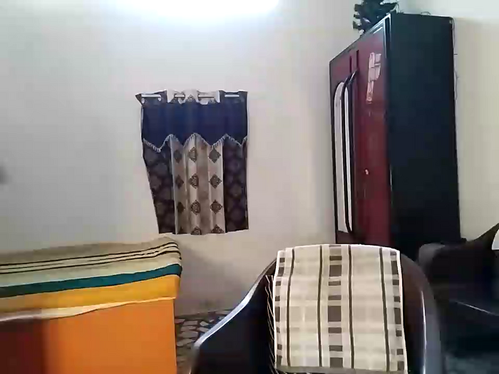 youcan_guys_