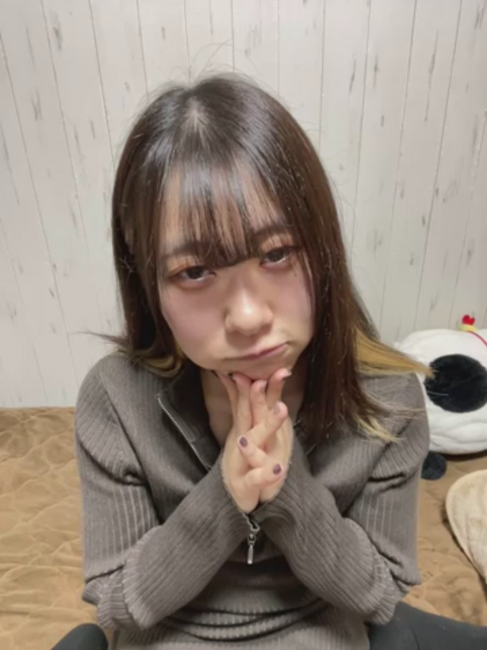 -Marin-