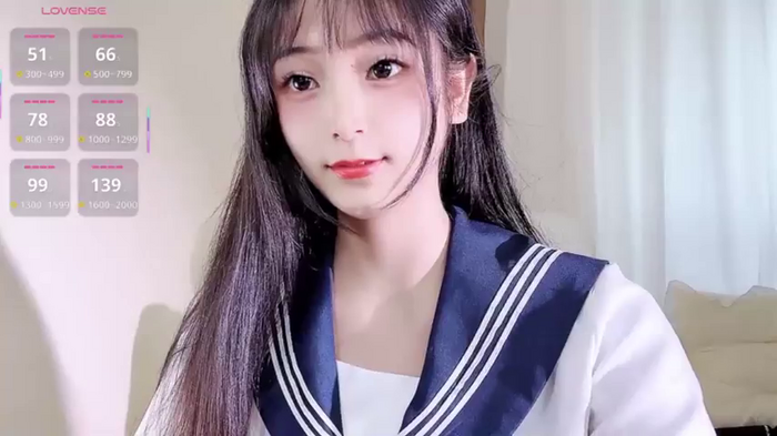808dass