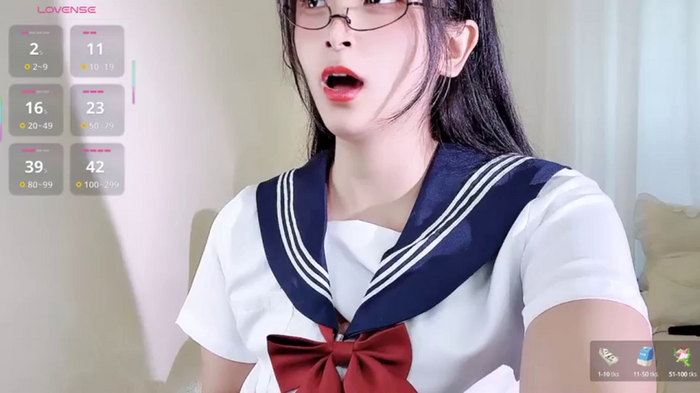 808dass