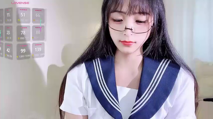 808dass