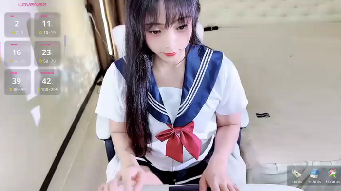 808dass