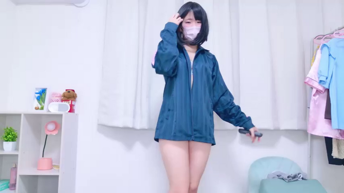 867_haruna