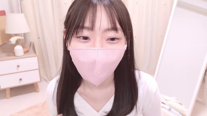 AYUMI-s2