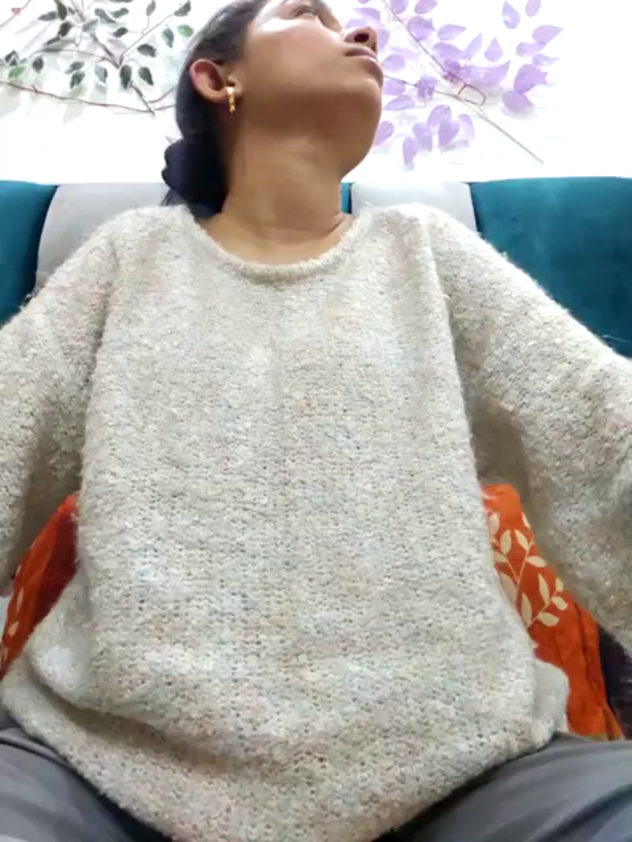 Aleena_Rai