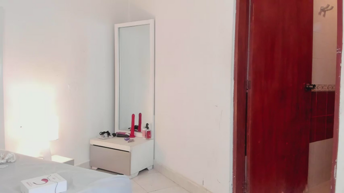 Alhana_pulido
