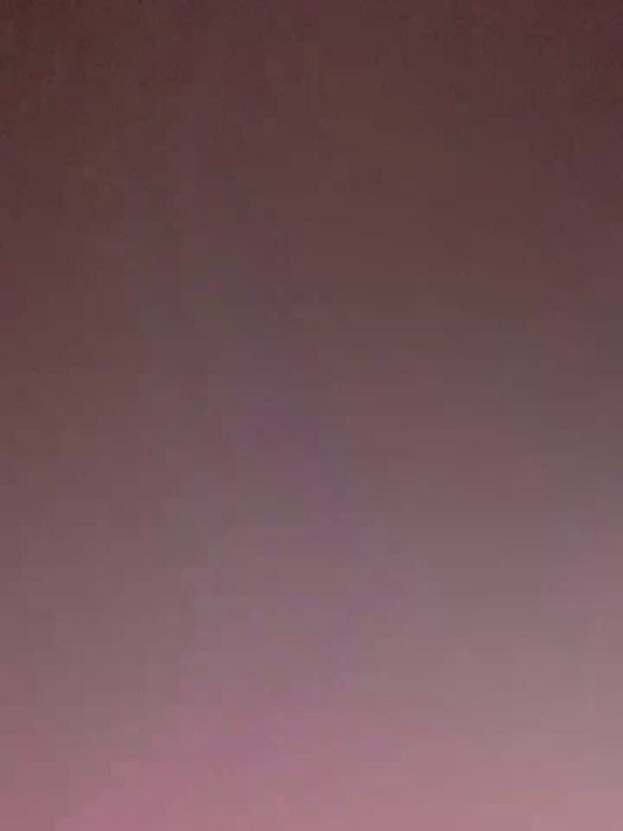 AmmyHot
