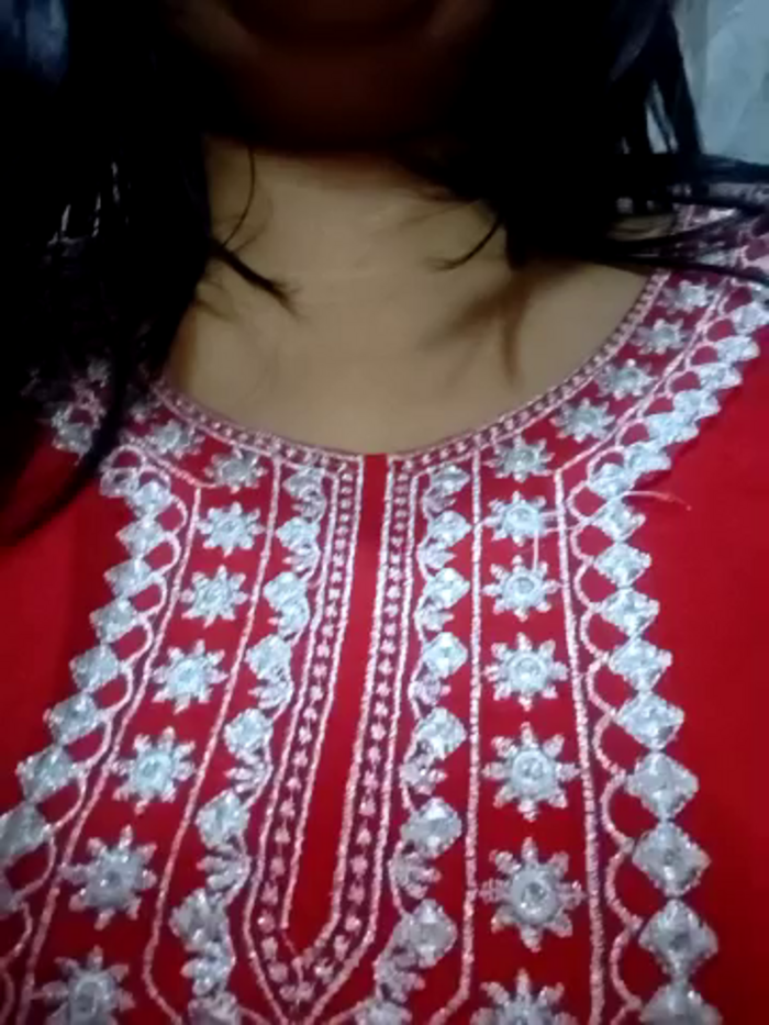 Anamika_24