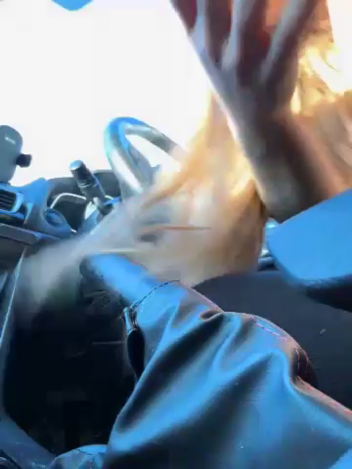 AngelinaTeller