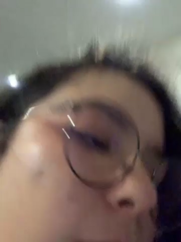 Antoniart_