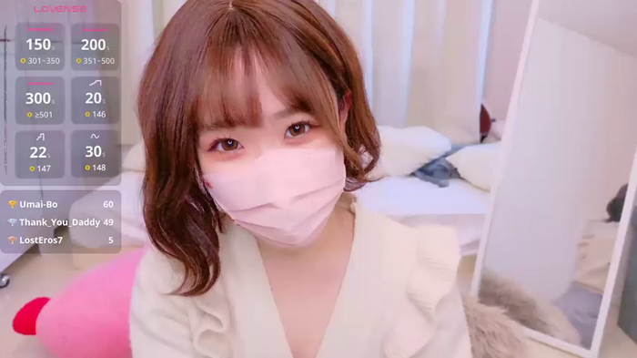 Ayaka_oO