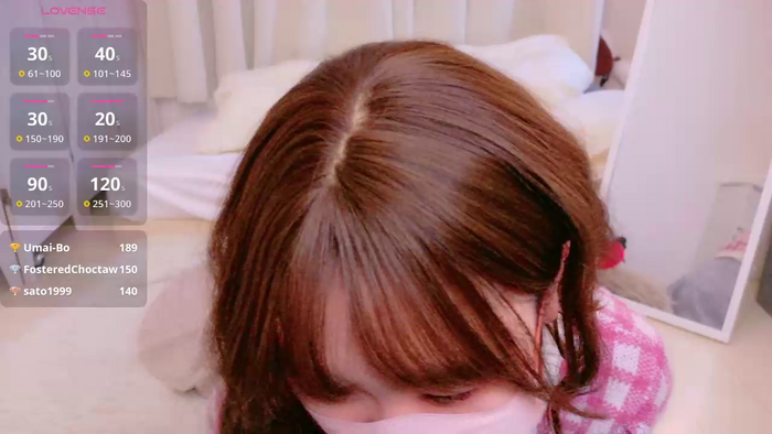 Ayaka_oO