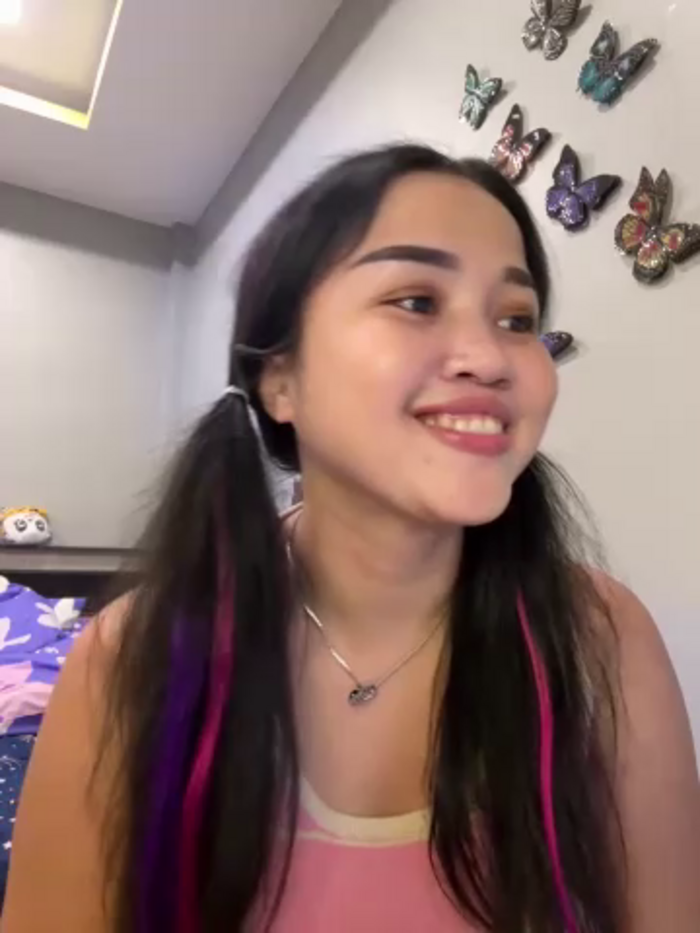 Bella_nasty69
