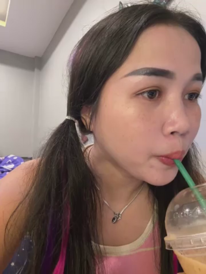 Bella_nasty69