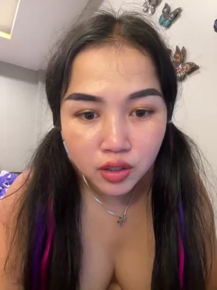 Bella_nasty69
