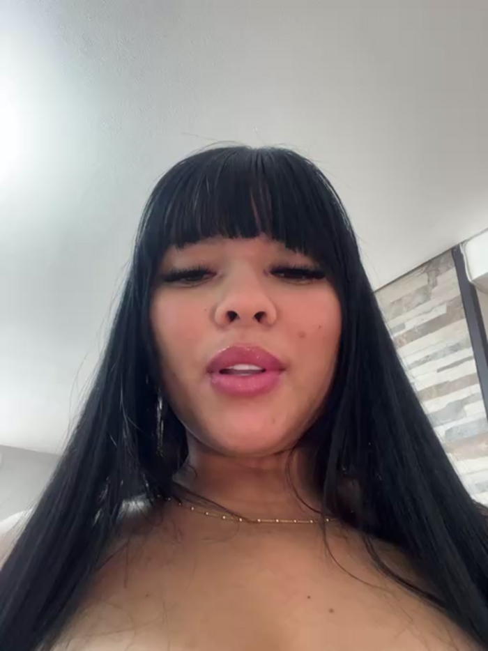 BrendaCrean