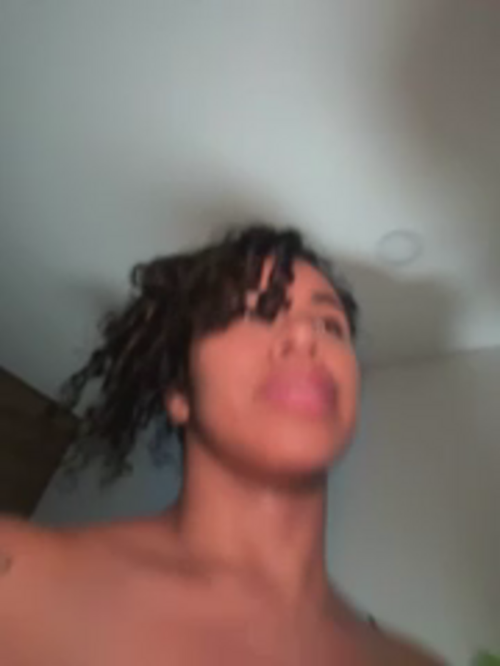 Brunettexio