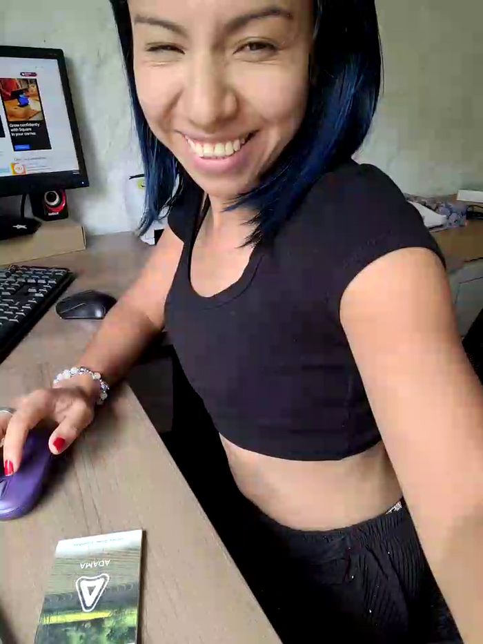 Camillesm__