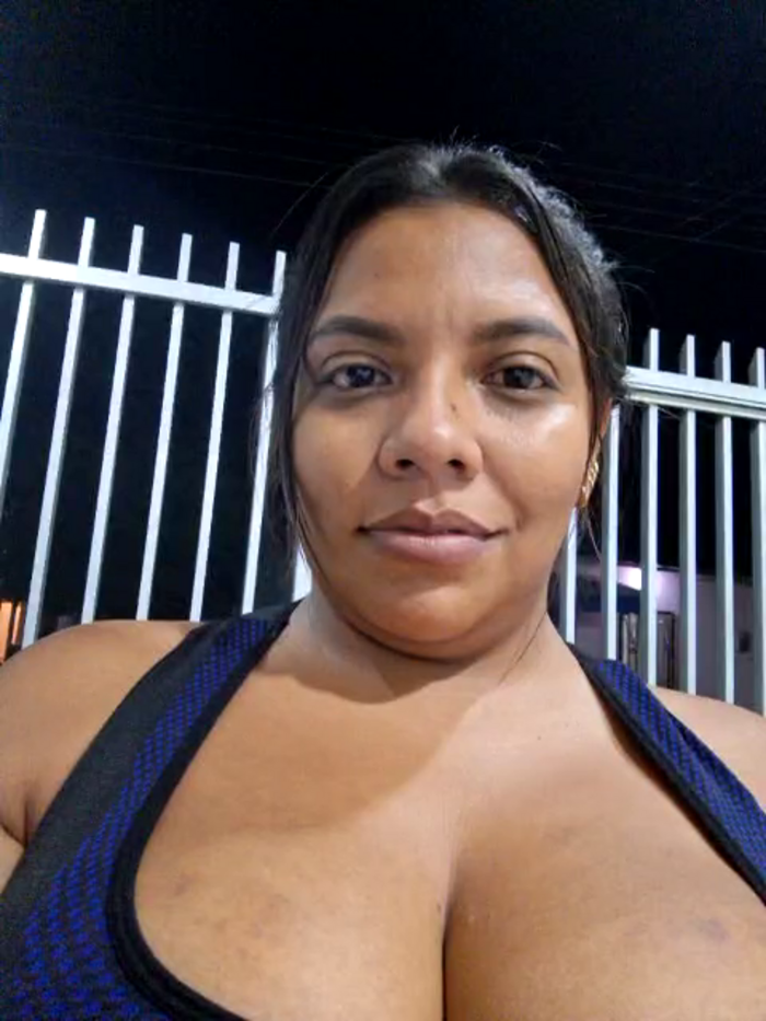 CanelitaPasion