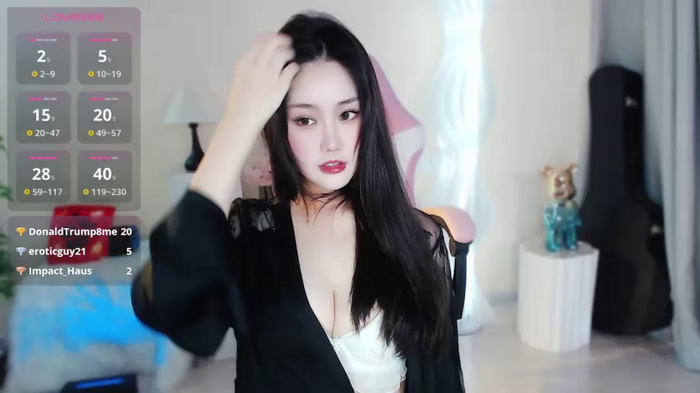 Cartier-__Daji-