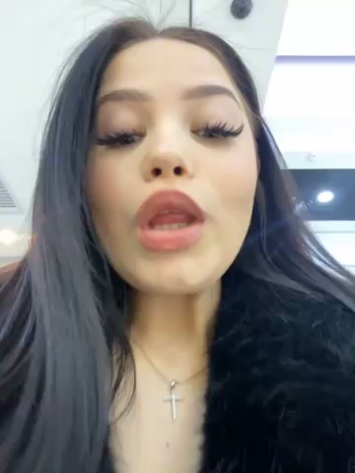 Chloe__Moon