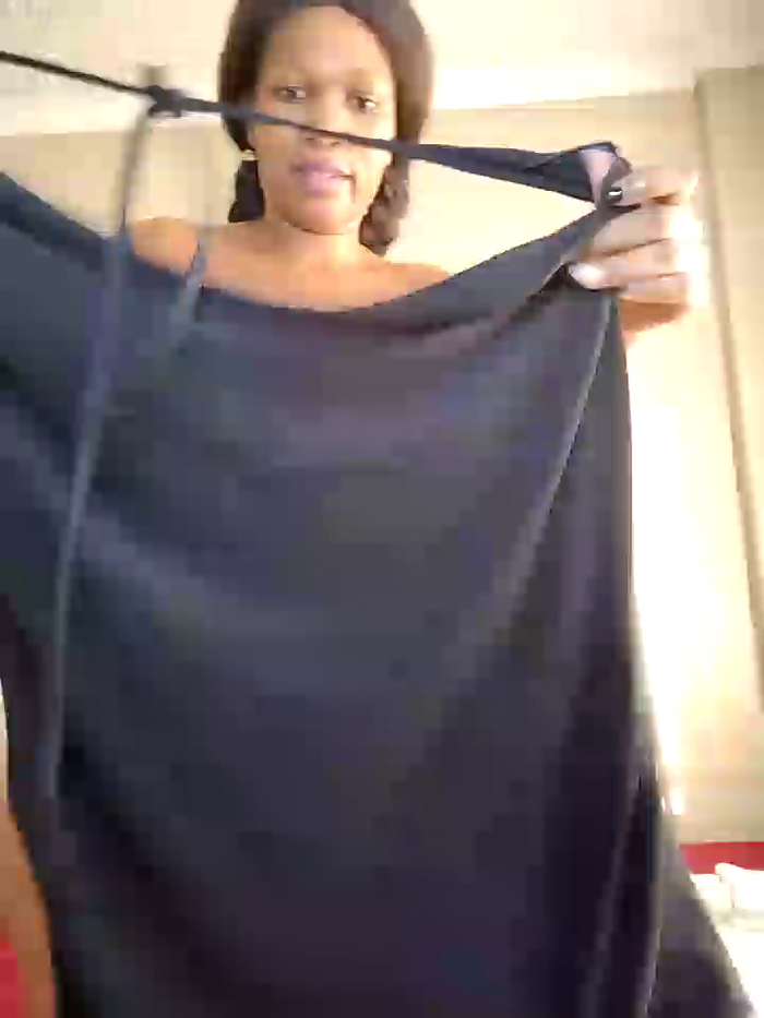 Curvy_sluty