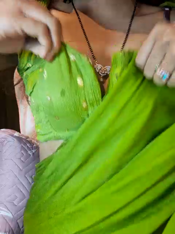 Cute-Tara