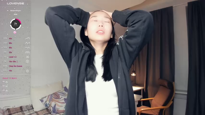 DayanaBundy