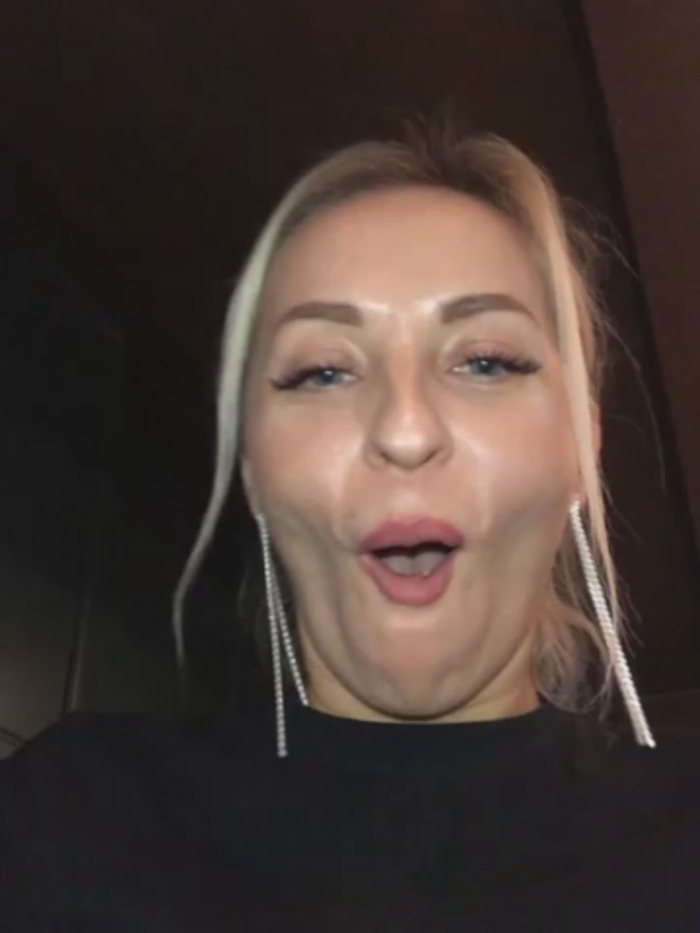 Diamond_Bunny_