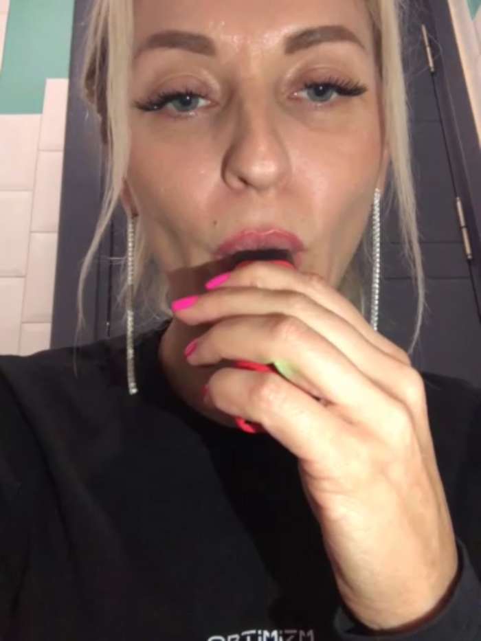 Diamond_Bunny_